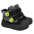 Ботинки Waterproof для мальчика Indigo Kids 70-1025G